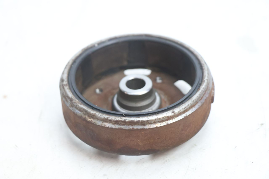 photo de STATORE PEUGEOT SPEEDFIGHT 2 AC 50 (2000 - 2009) - Dettagli dei punti di fissaggio