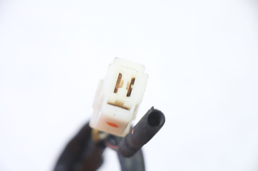 photo de STATORE PEUGEOT SPEEDFIGHT 3 AIR 50 (2009 - 2015) - Altra vista dell'articolo