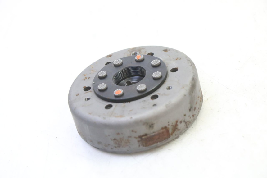 photo de STATORE PEUGEOT SPEEDFIGHT 3 AIR 50 (2009 - 2015) - Vista d'insieme del prodotto