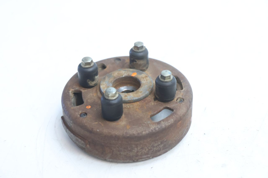 photo de STATORE PEUGEOT SPEEDFIGHT LC 50 (1996 - 2002) - Ricambio usato controllato