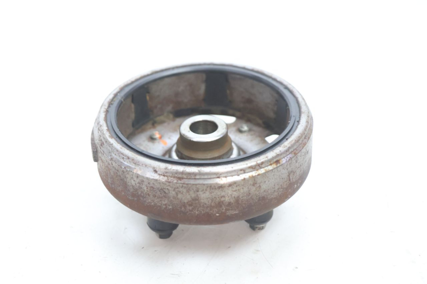 photo de STATORE PEUGEOT SPEEDFIGHT LC 50 (1996 - 2002) - Altra vista dell'articolo