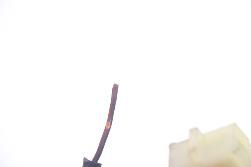 photo de STATORE PEUGEOT SPEEDFIGHT LC 50 (1996 - 2002) - Ricambio usato controllato