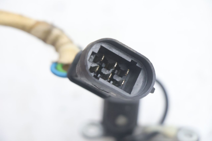 photo de STATORE APRILIA SR 2T 50 (2012 - 2017) - Altra vista dell'articolo