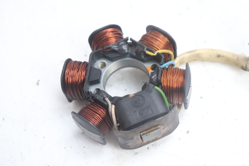 photo de STATORE APRILIA SR 2T 50 (2012 - 2017) - Ricambio usato controllato