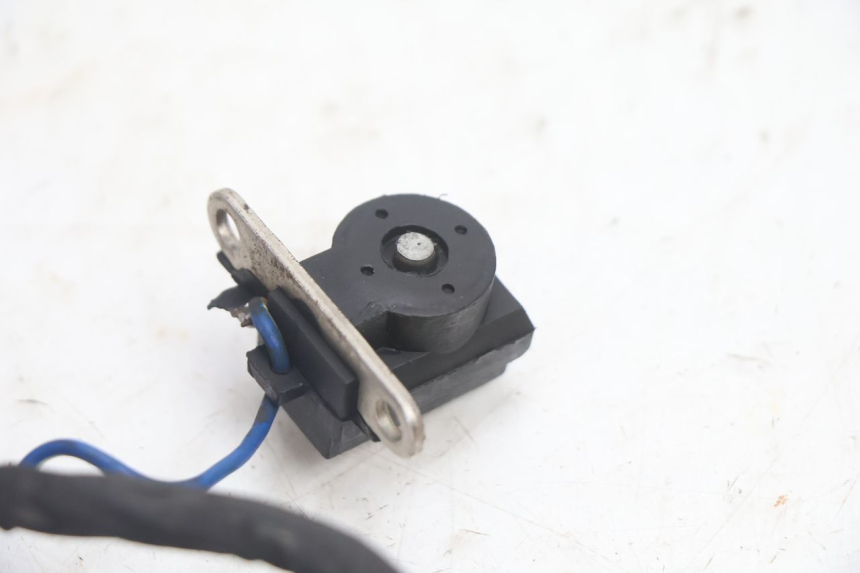 photo de STATORE RAZZO STEED 125 (2012 - 2018) - Ricambio usato controllato