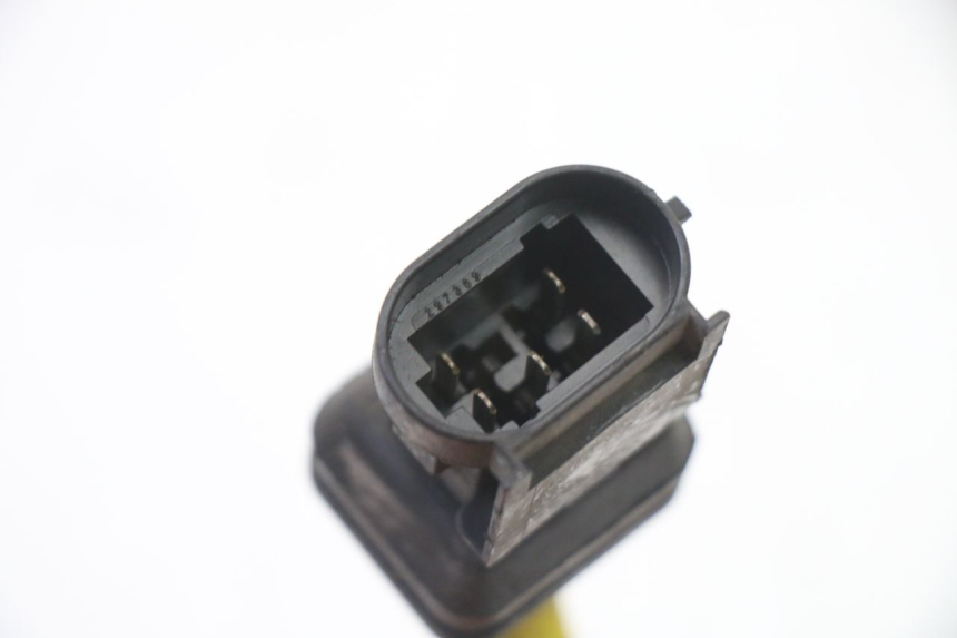 photo de STATORE PIAGGIO SUPER LX 125 (2000 - 2003) - Altra vista dell'articolo