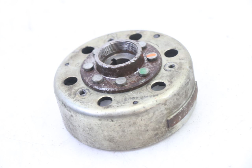 photo de STATORE PIAGGIO SUPER LX 125 (2000 - 2003) - Vista d'insieme del prodotto