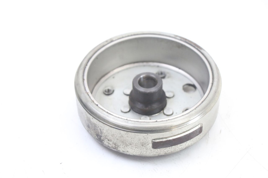 photo de ROTOR STATOR TNT MOTOR ROMA 10' 4T 50 (2019 - 2022) - Altra vista dell'articolo