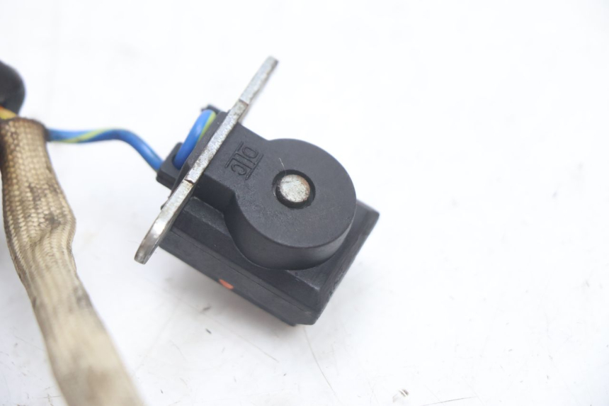 photo de ROTOR STATORE BAOTIAN TRAVEL SPIRIT 50 (2010 - 2012) - Ricambio usato controllato