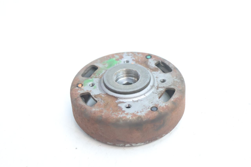 photo de STATORE PEUGEOT TREKKER 50 (1995 - 2004) - Altra vista dell'articolo