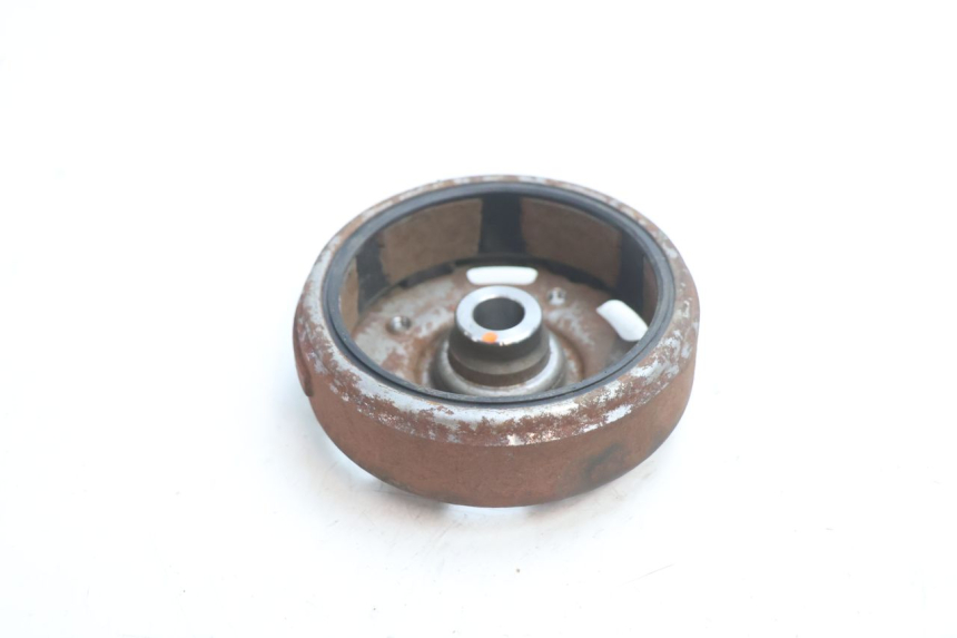 photo de STATORE PEUGEOT TREKKER 50 (1995 - 2004) - Caratteristiche distintive