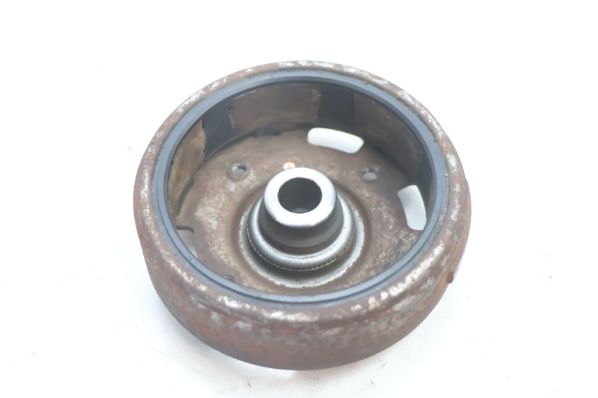 photo de STATORE PEUGEOT TREKKER 50 (1995 - 2004) - Altra vista dell'articolo