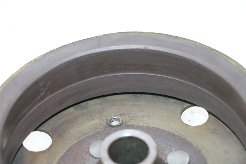 photo de STATORE PIAGGIO TYPHOON 50 (2000 - 2009) - Ricambio usato controllato