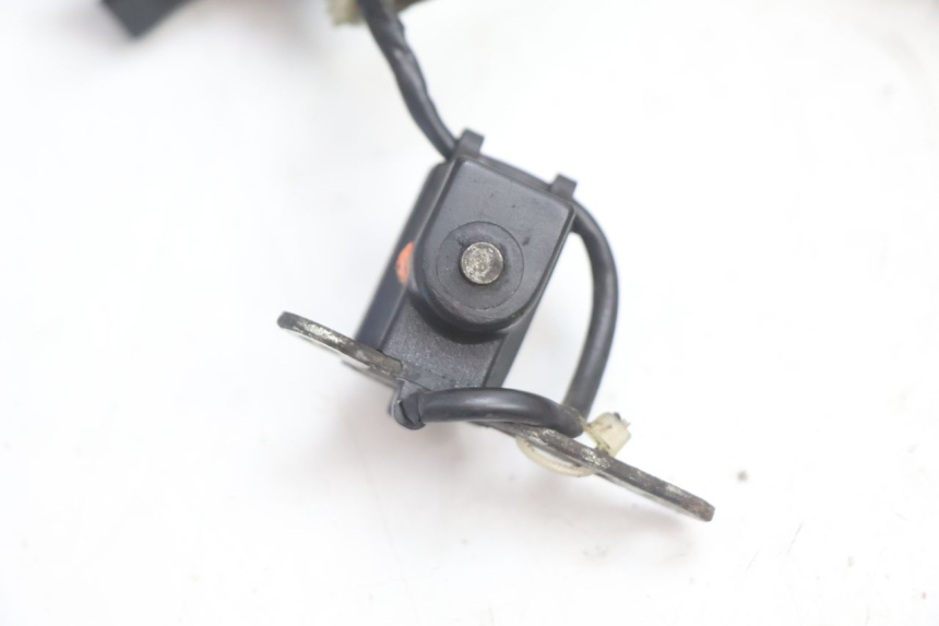 photo de STATORE PIAGGIO TYPHOON 50 (2000 - 2009) - Ricambio usato controllato