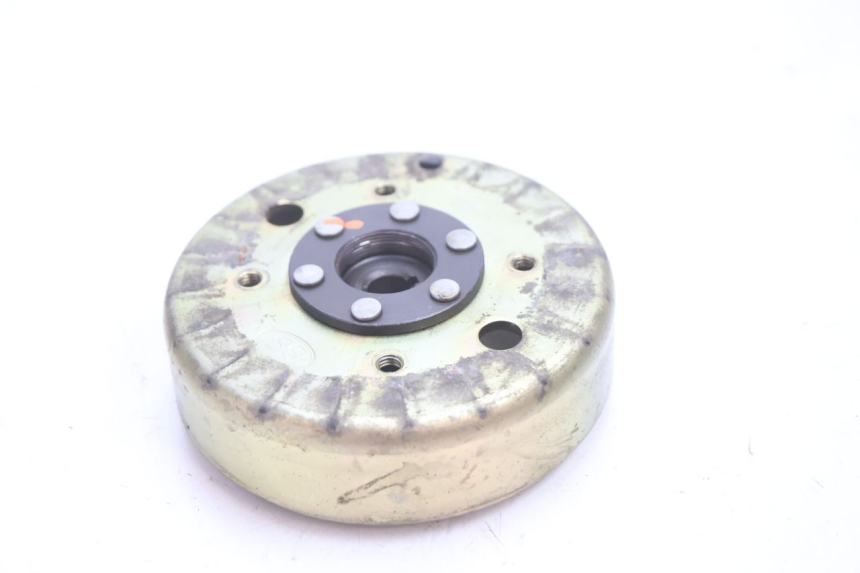 photo de ROTOR STATOR PEUGEOT V-CLIC VCLIC 50 (2007 - 2013) - Altra vista dell'articolo