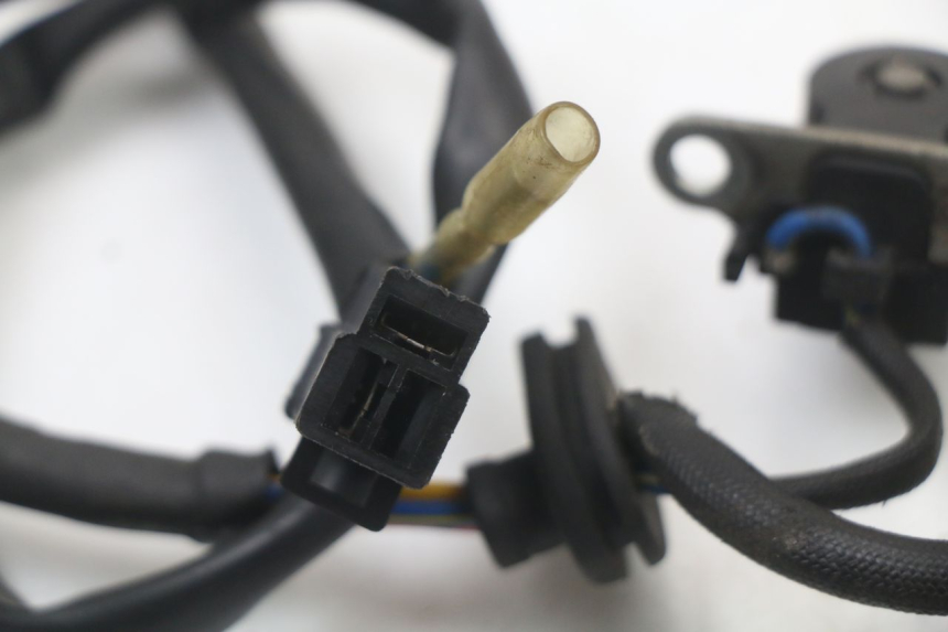 photo de ROTOR STATORE BEELINE VELOCE 4T 50 (2011 - 2020) - Ricambio usato controllato