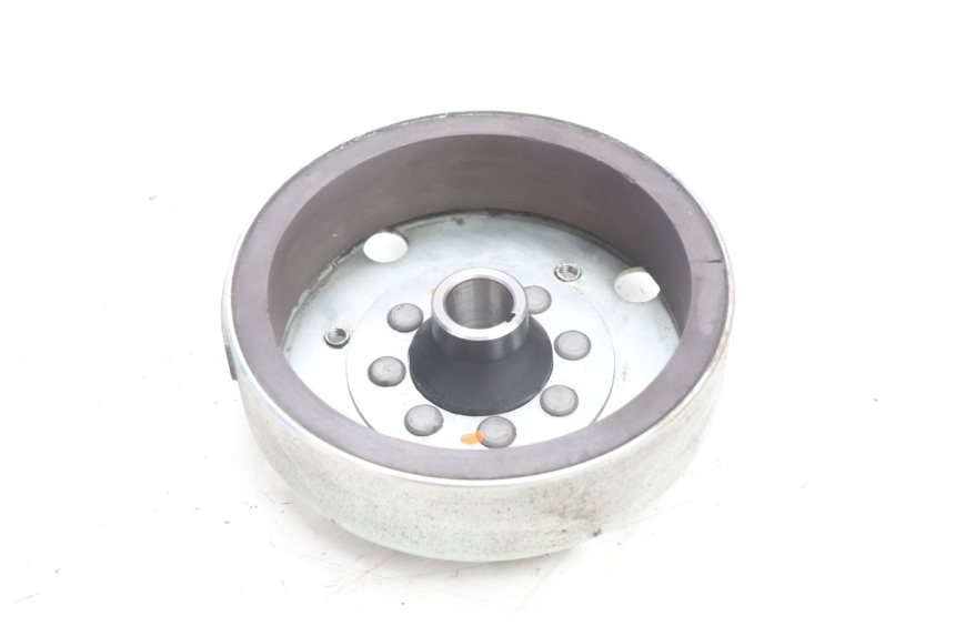 photo de ROTOR STATOR PIAGGIO VESPA S 2T 50 (2007 - 2014) - Altra vista dell'articolo