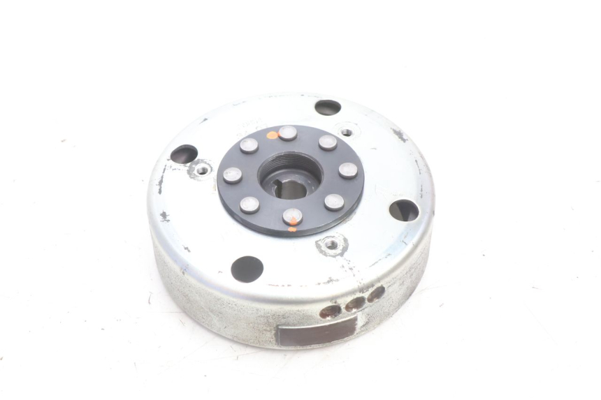 photo de ROTOR STATOR PIAGGIO VESPA S 2T 50 (2007 - 2014) - Marcature e riferimenti originali