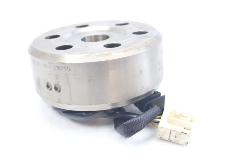 photo de ROTOR STATOR HONDA VFR FI RC46 800 (1998 - 2001) - Dettaglio del componente