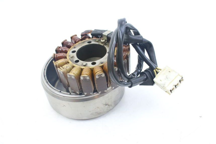 photo de ROTOR STATOR HONDA VFR FI RC46 800 (1998 - 2001) - Altra angolazione