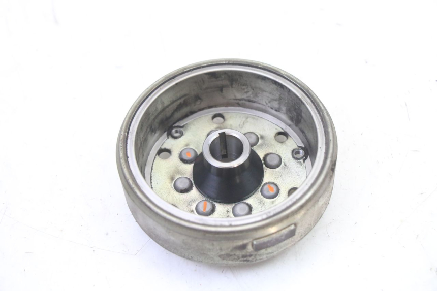 photo de ROTOR STATOR PEUGEOT VIVACITY NEW 2T 50 (2008 - 2017) - Vista d'insieme del prodotto