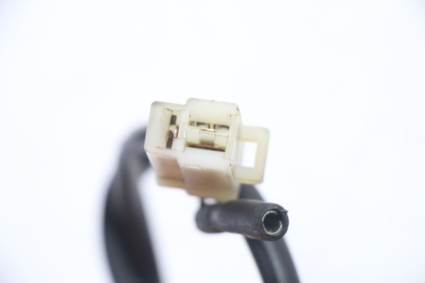 photo de ROTOR STATOR PEUGEOT VIVACITY NEW 2T 50 (2008 - 2017) - Marcature e riferimenti originali