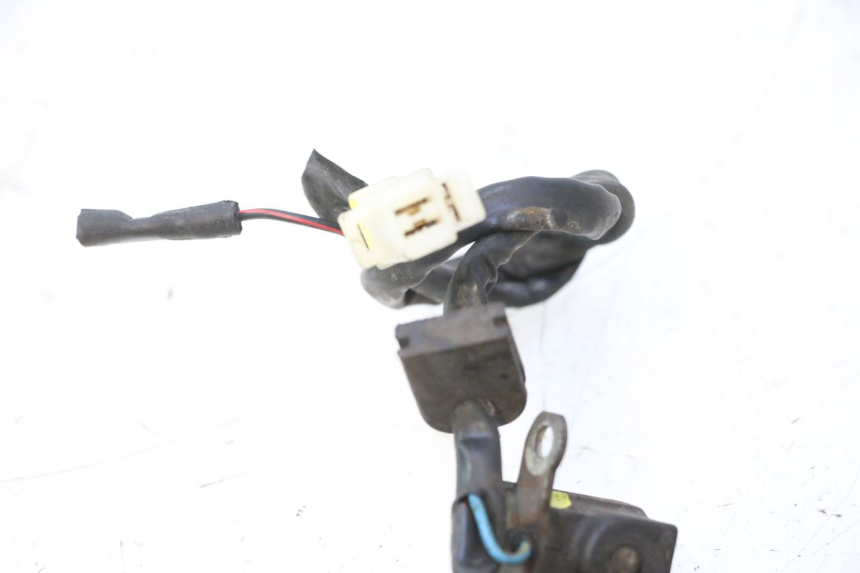 photo de ROTOR STATOR PEUGEOT VIVACITY NEW 2T 50 (2008 - 2017) - Altra vista dell'articolo