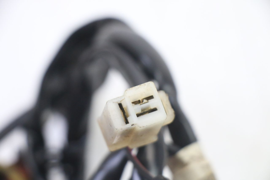 photo de STATORE PEUGEOT VIVACITY 50 (2004 - 2009) - Ricambio usato controllato