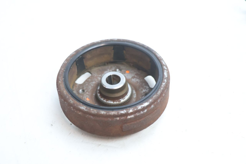 photo de ROTOR STATORE PEUGEOT VIVACITY 50 (1998 - 2003) - Altra vista dell'articolo