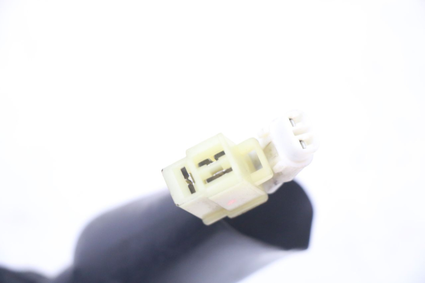 photo de STATORE YAMAHA X-MAX XMAX 125 (2010 - 2013) - Zoom sui componenti