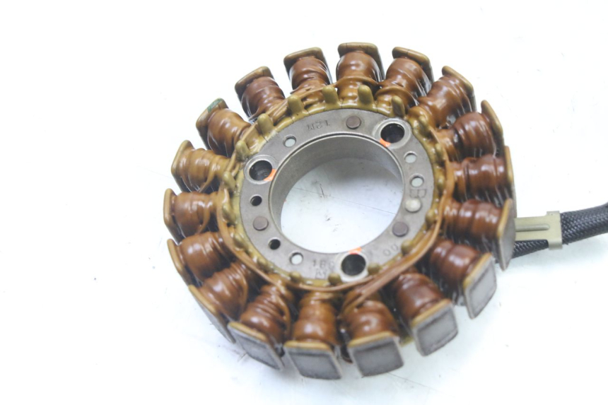 photo de STATORE YAMAHA X-MAX XMAX 125 (2010 - 2013) - Ricambio usato controllato