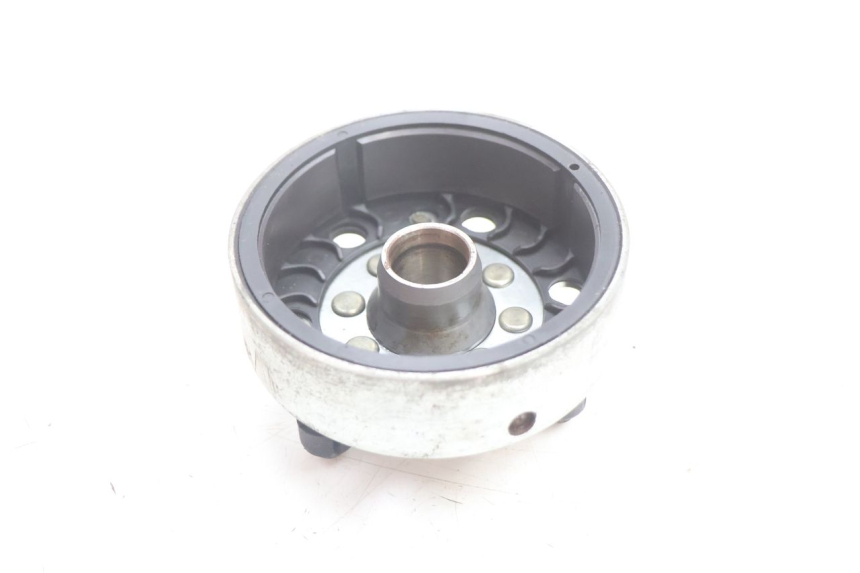 photo de ROTOR STATOR PIAGGIO X9 EVOLUTION 125 (2003 - 2007) - Altra vista dell'articolo