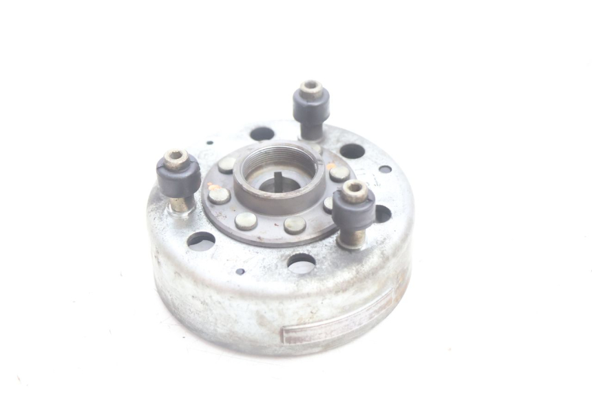 photo de ROTOR STATOR PIAGGIO X9 EVOLUTION 125 (2003 - 2007) - Marcature e riferimenti originali