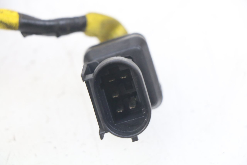 photo de ROTOR STATOR PIAGGIO XEVO - X EVO 125 (2007 - 2017) - Vista d'insieme del prodotto