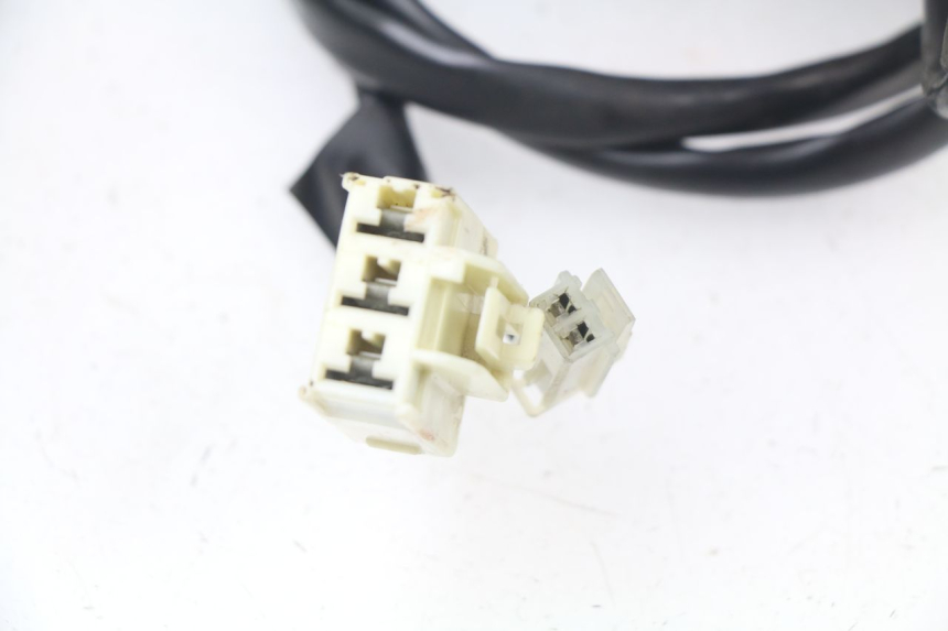 photo de ROTOR STATORE YAMAHA XP T-MAX TMAX ABS 530 (2012 - 2015) - Altra vista dell'articolo