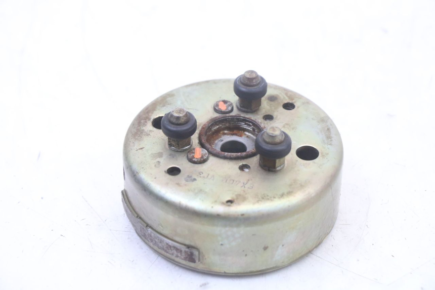 photo de STATORE YAMAHA AEROX 50 (1997 - 2006) - Primo piano tecnico