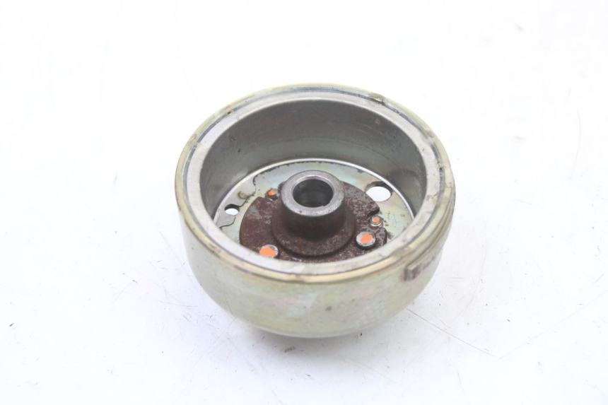 photo de STATORE YAMAHA AEROX 50 (1997 - 2006) - Vista d'insieme del prodotto