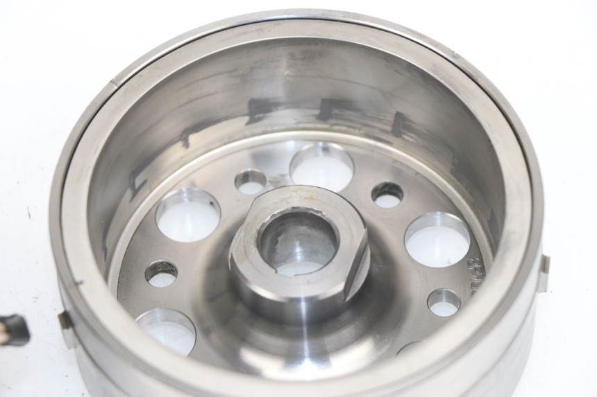 photo de ROTOR STATORE YAMAHA XP T-MAX TMAX 530 (2015 - 2016) - Ricambio usato controllato