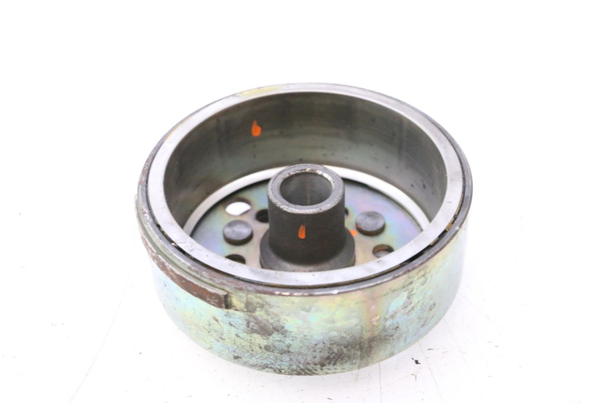 photo de ROTOR STATOR YAMAHA YP MAJESTY 125 (1998 - 2001) - Altra vista dell'articolo