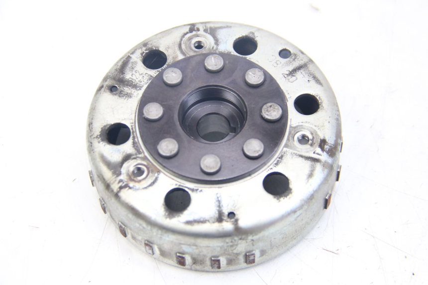 photo de ROTOR STATOR PIAGGIO ZIP 4T 50 (2018 - 2020) - Vista d'insieme del prodotto