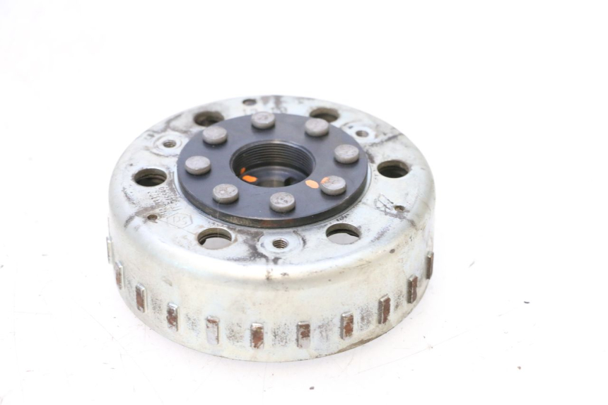 photo de ROTOR STATOR PIAGGIO ZIP 4T 50 (2018 - 2020) - Ricambio usato controllato