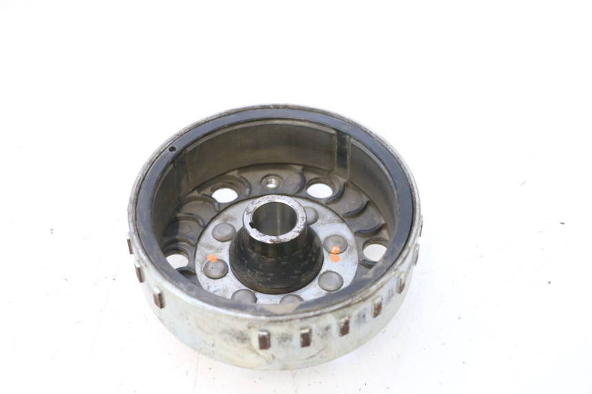 photo de ROTOR STATOR PIAGGIO ZIP 4T 50 (2018 - 2020) - Marcature e riferimenti originali