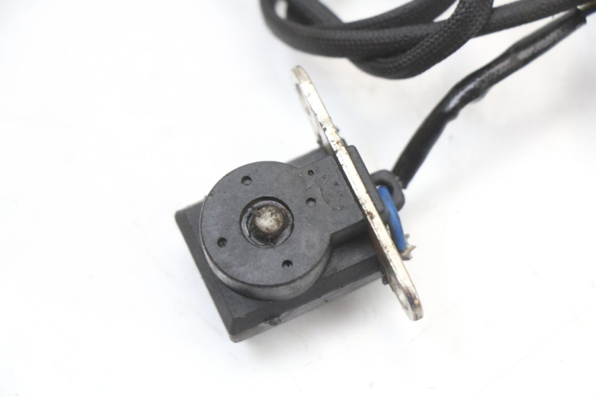 photo de STATORE UNIVERSAL BIKE ZN50QT-11B 50 (2018 - 2021) - Ricambio usato controllato