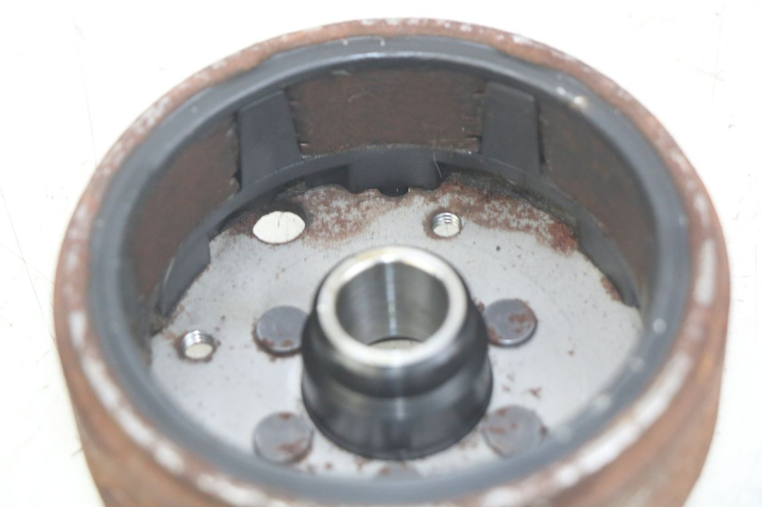 photo de ROTOR SYM SYMPHONY 125 (2009 - 2015) - Dettaglio del componente