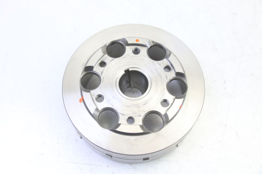 photo de VOLANO YAMAHA TDM ABS 900 (2002 - 2014) - Dettaglio del componente