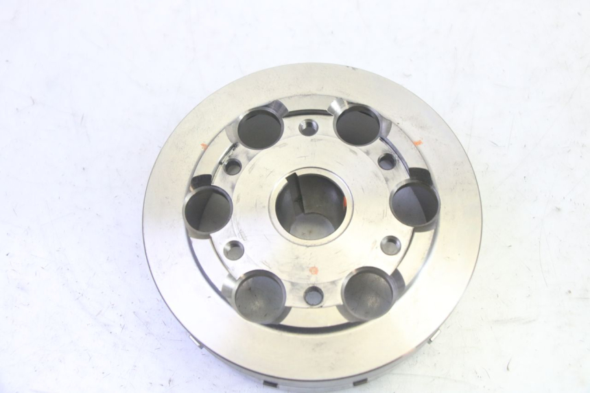 photo de VOLANO YAMAHA TDM ABS 900 (2002 - 2014) - Dettaglio del componente