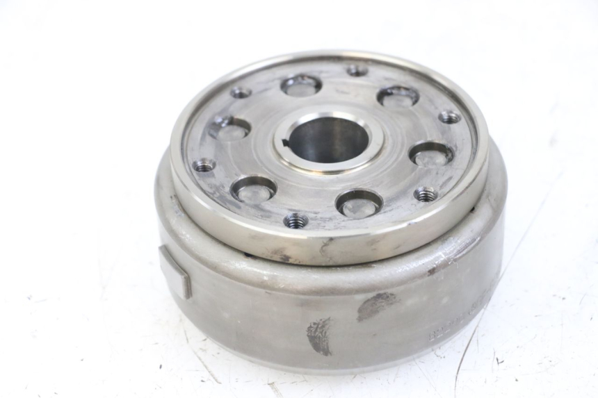 photo de ROTOR HONDA TRX 300 (1988 - 2000) - Dettaglio del componente