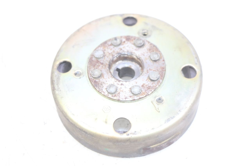 photo de ROTOR PIAGGIO TYPHOON 50 (1993 - 1999) - Vista principale