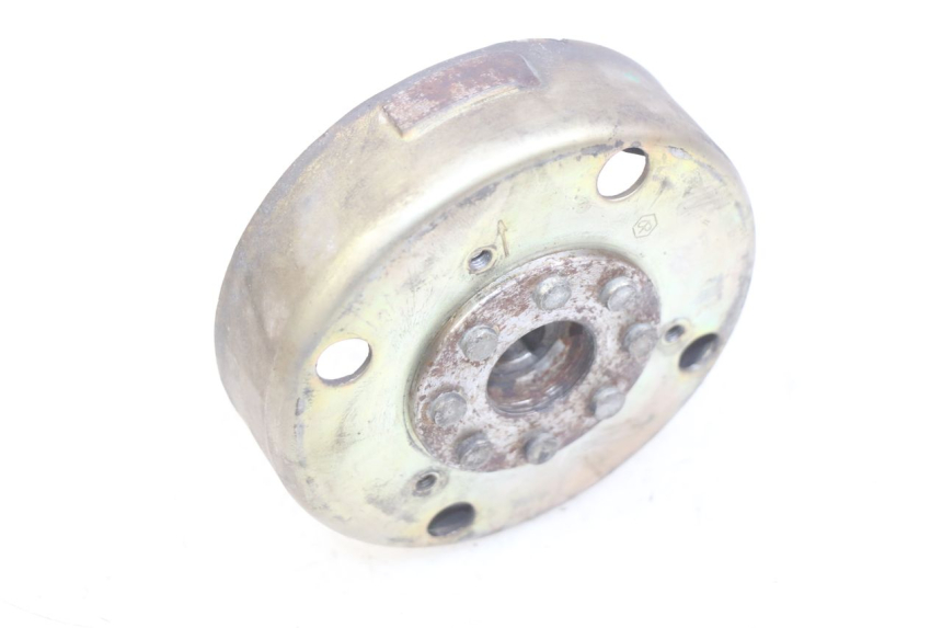 photo de ROTOR PIAGGIO TYPHOON 50 (1993 - 1999) - Zoom sullo stato d'uso