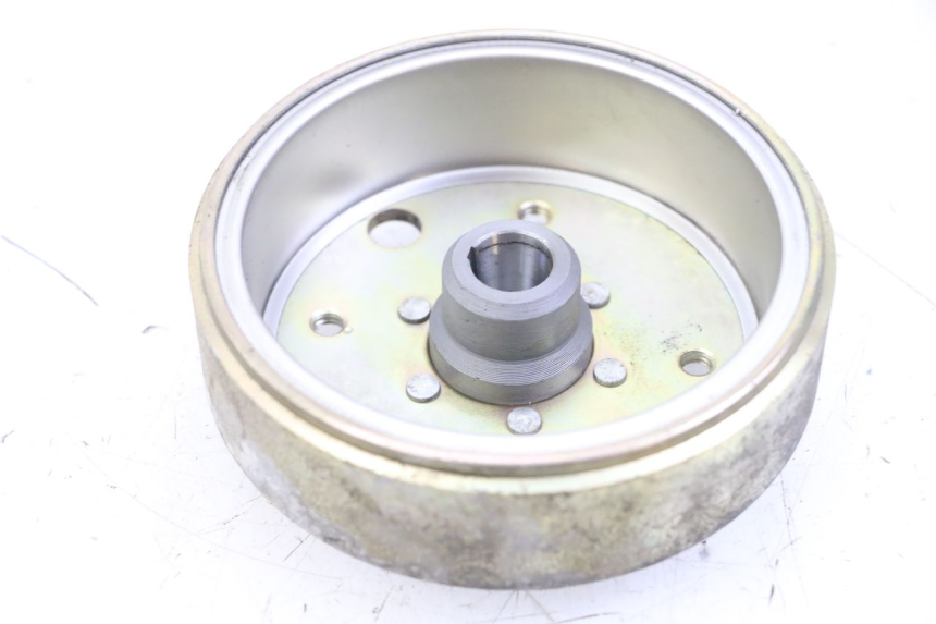 photo de VOLANO PEUGEOT V-CLIC VCLIC 50 (2007 - 2013) - Dettaglio del componente